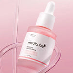 Medicube | Pink Peptide Serum - Glow House