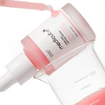 Medicube | Pink Peptide Serum - Glow House