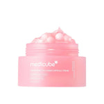Medicube | PDRN Pink Collagen Capsule Cream - Glow House