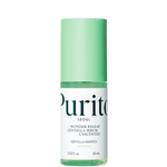 Purito | Wonder Releaf Centella Serum Unscented - Glow House