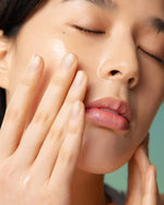 Purito | Wonder Releaf Centella Serum Unscented - Glow House