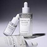 SKIN1004 | Madagascar Centella Tone Brightening Capsule Ampoule - Glow House