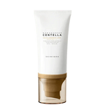 SKIN1004 | Madagascar Centella Air-Fit Suncream Light SPF30 PA++++ - Glow House