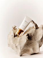 SKIN1004 | Madagascar Centella Air-Fit Suncream Light SPF30 PA++++ - Glow House