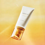 SKIN1004 | Madagascar Centella Air-Fit Suncream Light SPF30 PA++++ - Glow House