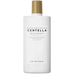 SKIN1004 | Madagascar Centella Air-Fit Suncream Plus SPF50+ PA++++ - Glow House