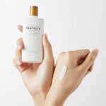 SKIN1004 | Madagascar Centella Air-Fit Suncream Plus SPF50+ PA++++ - Glow House