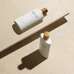 SKIN1004 | Madagascar Centella Air-Fit Suncream Plus SPF50+ PA++++ - Glow House