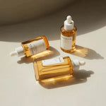 SKIN1004 | Madagascar Centella Ampoule - Glow House