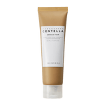 SKIN1004 | Madagascar Centella Ampoule Foam - Glow House
