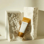 SKIN1004 | Madagascar Centella Ampoule Foam - Glow House