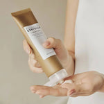 SKIN1004 | Madagascar Centella Ampoule Foam - Glow House