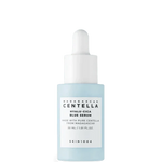 SKIN1004 | Madagascar Centella Hyalu-Cica Blue Serum - Glow House