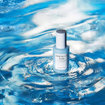 SKIN1004 | Madagascar Centella Hyalu-Cica Blue Serum - Glow House