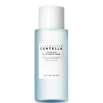 SKIN1004 | Madagascar Centella Hyalu-Cica Brightening Toner - Glow House
