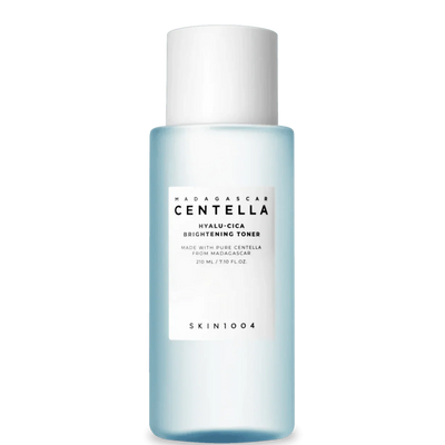 SKIN1004 | Madagascar Centella Hyalu-Cica Brightening Toner