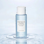 SKIN1004 | Madagascar Centella Hyalu-Cica Brightening Toner - Glow House