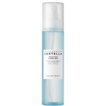 SKIN1004 | Madagascar Centella Hyalu-Cica Cloudy Mist - Glow House