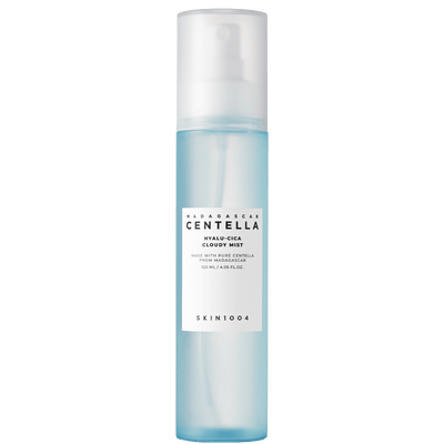 SKIN1004 | Madagascar Centella Hyalu-Cica Cloudy Mist