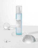 SKIN1004 | Madagascar Centella Hyalu-Cica Cloudy Mist - Glow House