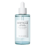 SKIN1004 | Madagascar Centella Hyalu-Cica First Ampoule - Glow House