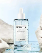 SKIN1004 | Madagascar Centella Hyalu-Cica First Ampoule - Glow House