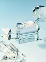 SKIN1004 | Madagascar Centella Hyalu-Cica First Ampoule - Glow House