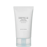 SKIN1004 | Madagascar Centella Hyalu-Cica Moisture Cream - Glow House