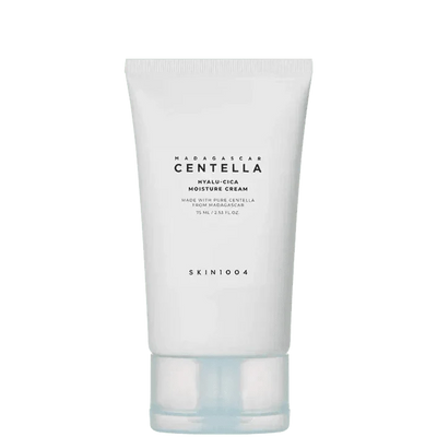 SKIN1004 | Madagascar Centella Hyalu-Cica Moisture Cream