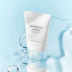 SKIN1004 | Madagascar Centella Hyalu-Cica Moisture Cream - Glow House