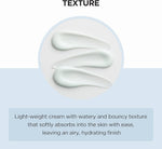 SKIN1004 | Madagascar Centella Hyalu-Cica Moisture Cream - Glow House