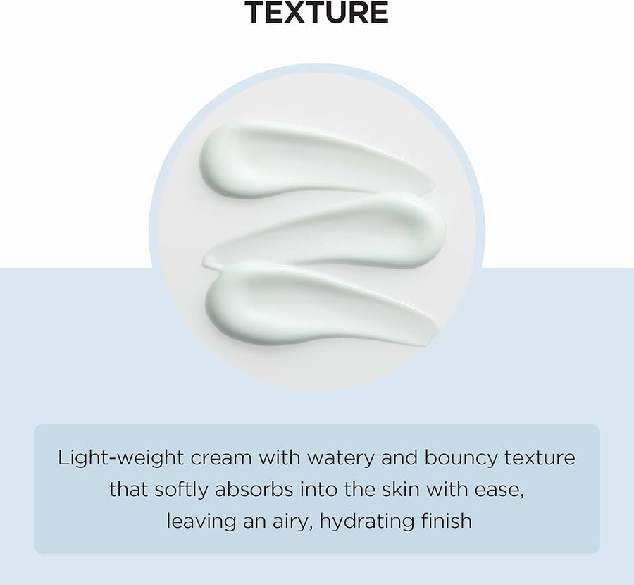 SKIN1004 | Madagascar Centella Hyalu-Cica Moisture Cream - Glow House