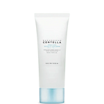SKIN1004 | Madagascar Centella Hyalu-Cica Water-Fit Sun Serum SPF50+ PA++++ - Glow House