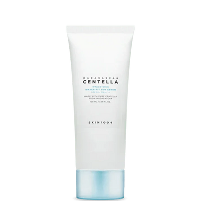SKIN1004 | Madagascar Centella Hyalu-Cica Water-Fit Sun Serum SPF50+ PA++++