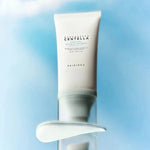 SKIN1004 | Madagascar Centella Hyalu-Cica Water-Fit Sun Serum SPF50+ PA++++ - Glow House