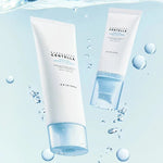 SKIN1004 | Madagascar Centella Hyalu-Cica Water-Fit Sun Serum SPF50+ PA++++ - Glow House