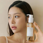 SKIN1004 | Madagascar Centella Light Cleansing Oil - Glow House