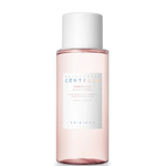 SKIN1004 | Madagascar Centella Poremizing Clear Toner - Glow House