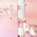 SKIN1004 | Madagascar Centella Poremizing Clear Toner - Glow House
