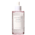 SKIN1004 | Madagascar Centella Poremizing Fresh Ampoule - Glow House