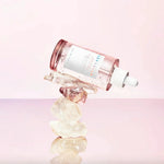 SKIN1004 | Madagascar Centella Poremizing Fresh Ampoule - Glow House