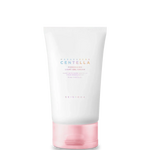 SKIN1004 | Madagascar Centella Poremizing Light Gel Cream - Glow House