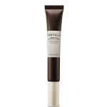 SKIN1004 | Madagascar Centella Probio-Cica Bakuchiol Eye Cream - Glow House