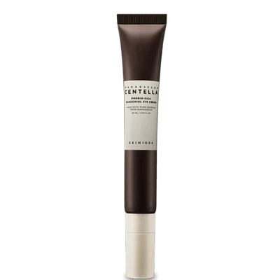 SKIN1004 | Madagascar Centella Probio-Cica Bakuchiol Eye Cream