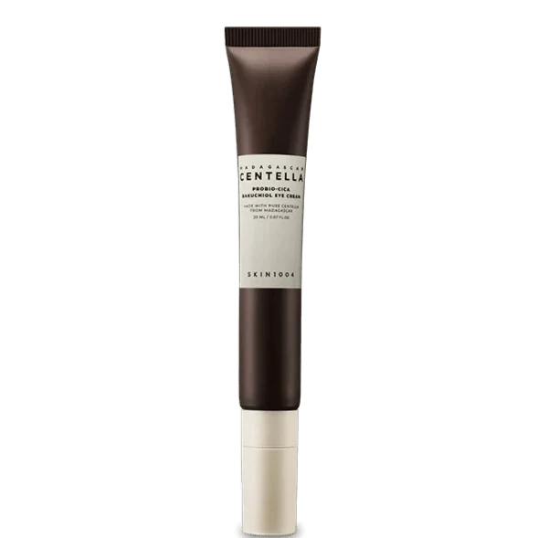 SKIN1004 | Madagascar Centella Probio-Cica Bakuchiol Eye Cream - Glow House