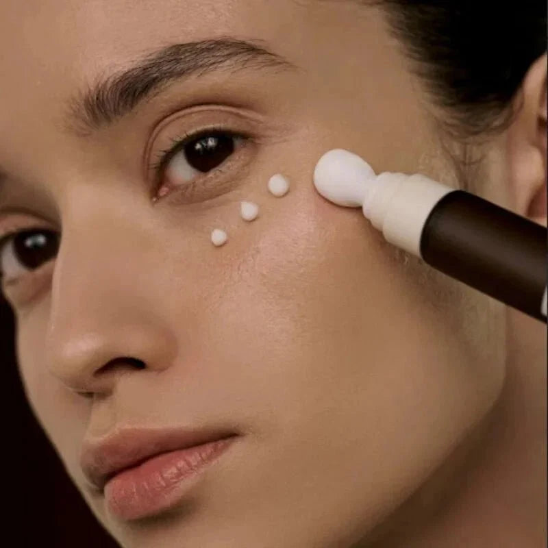 SKIN1004 | Madagascar Centella Probio-Cica Bakuchiol Eye Cream - Glow House