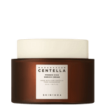 SKIN1004 | Madagascar Centella Probio-Cica Enrich Cream - Glow House