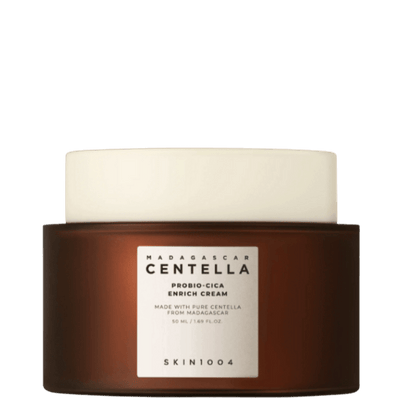 SKIN1004 | Madagascar Centella Probio-Cica Enrich Cream