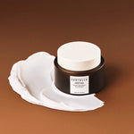 SKIN1004 | Madagascar Centella Probio-Cica Enrich Cream - Glow House
