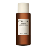 SKIN1004 | Madagascar Centella Probio-Cica Essence Toner - Glow House